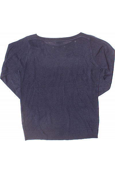 Halenka Modrá Vel. L