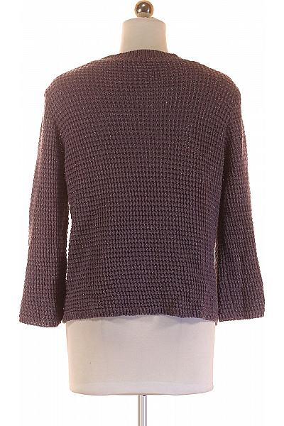 Northland Dámský Cardigan Fialový