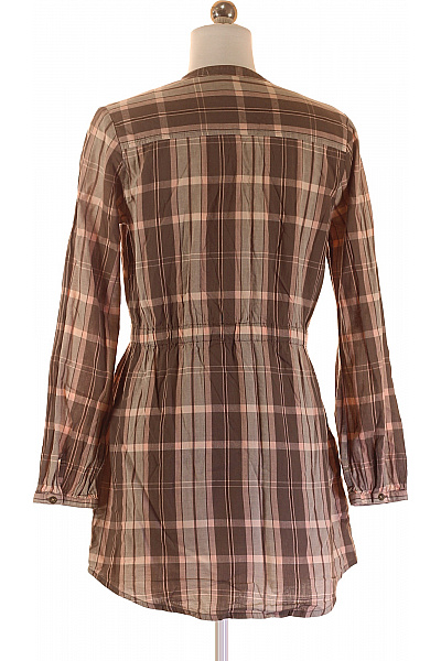 VERO MODA Halenka Barevná Vel. S