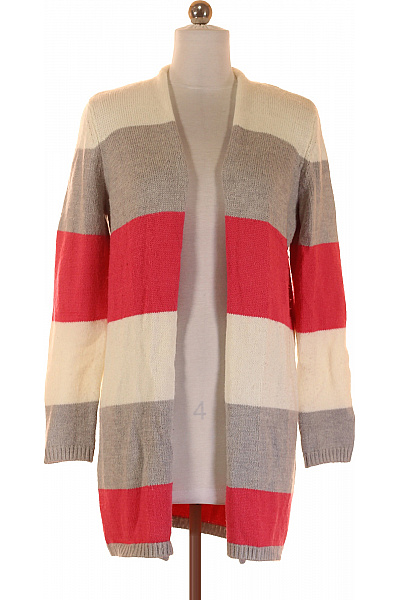 Orsay Dámský Svetr Barevný