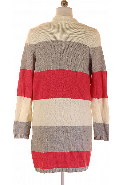 Orsay Dámský Svetr Barevný