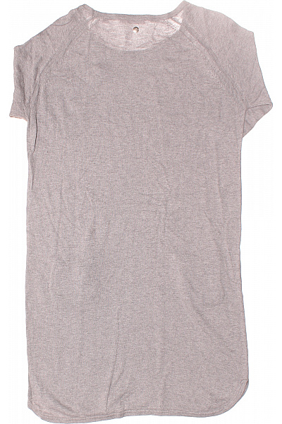 S.OLIVER Šaty Šedé Vel. 36