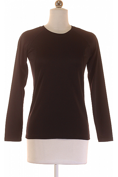 Dámské Prádlo Černé