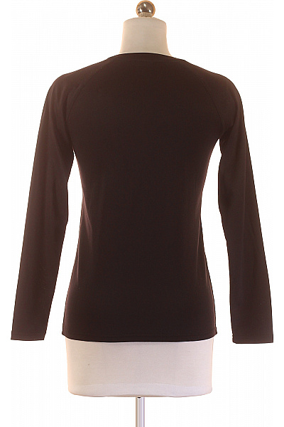 Dámské Prádlo Černé