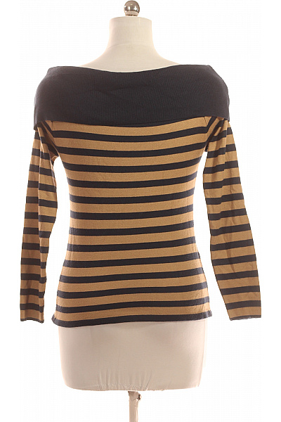 Dámský Rolák Barevný