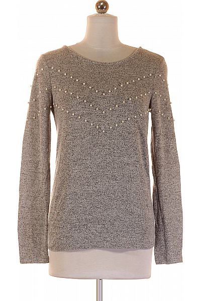 Orsay Halenka Šedá