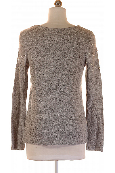 Orsay Halenka Šedá