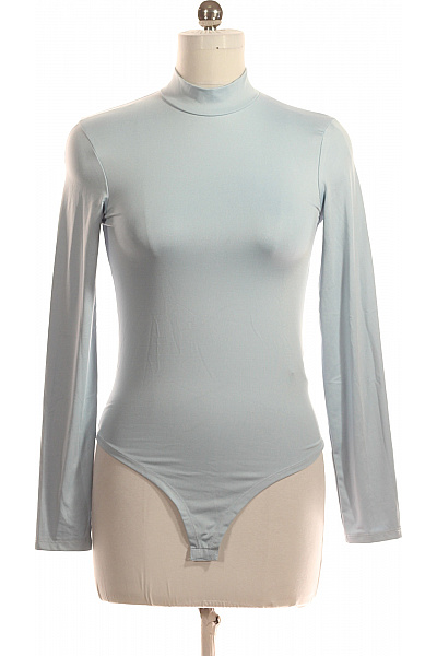 Dámské Rolák Modrý FB SISTER Vel. M