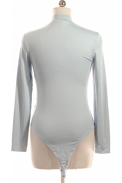 Dámské Rolák Modrý FB SISTER Vel. M