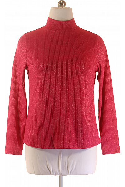 Dámský Rolák Růžový F&F Vel. 46