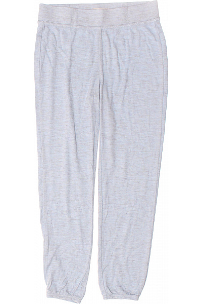 UGG Dámský Domácí Komplety Modrý Vel. S