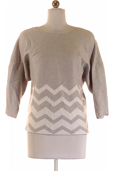 Orsay Halenka Šedá