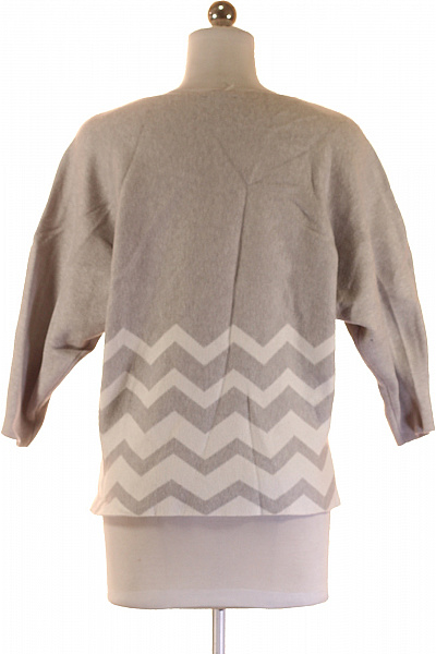 Orsay Halenka Šedá