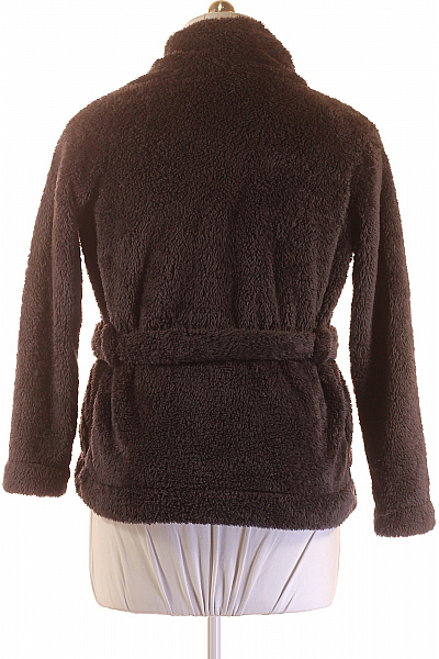 Esmara Dámské župan Šedý Vel. 46