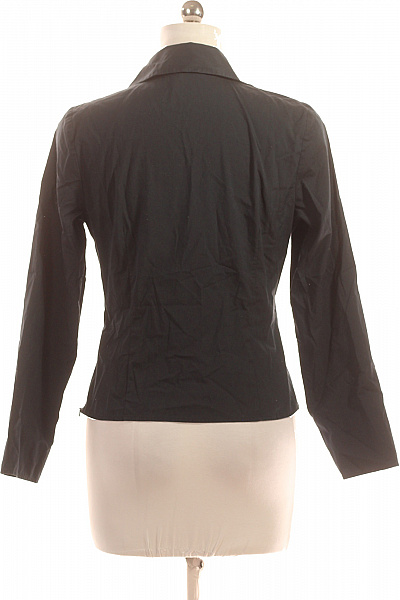 Halenka Černá Vel. 42