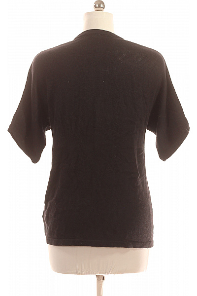 Dámský Cardigan Černý Esmara Vel. 38/40