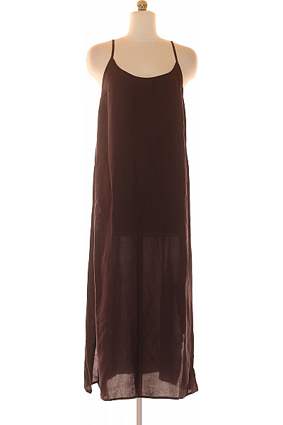 Dámské Prádlo Černá S.OLIVER Vel. 36