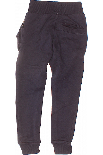 Chlapecké Tepláky Modré BENCH.