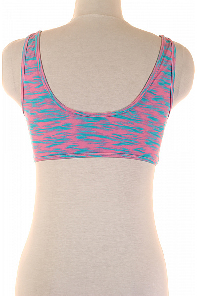 Dámské Prádlo Růžová