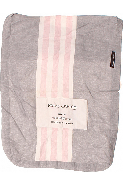 Marc O´Polo  Vak Šedé