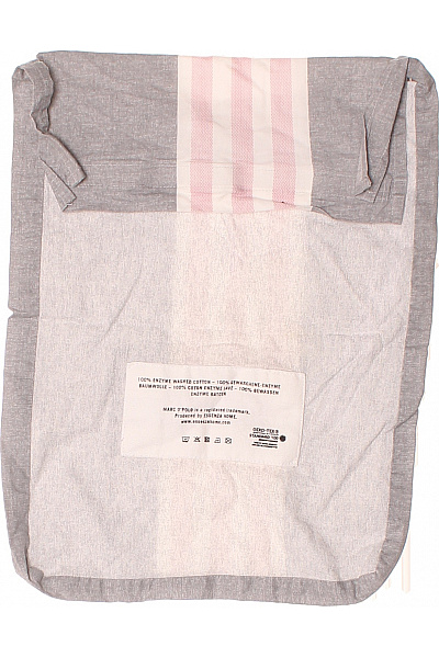 Marc O´Polo  Vak Šedé | Marc O´Polo | obrázek 2