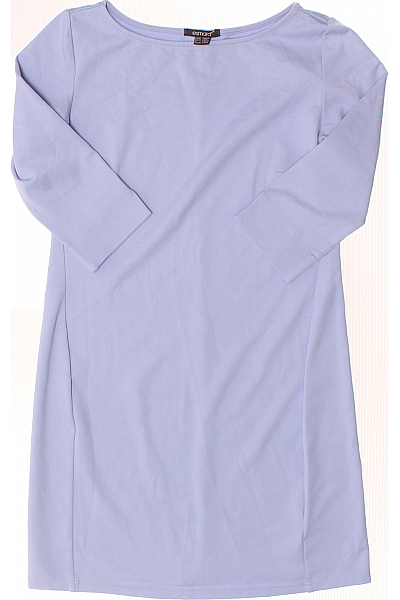 Pouzdrové šaty  Šaty Modré Esmara Vel. 36/38