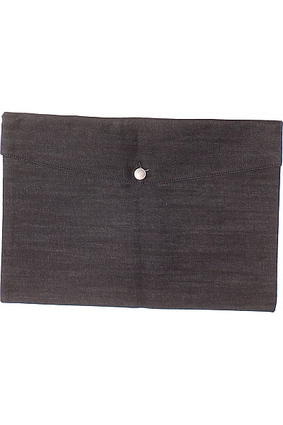 Zadig&Voltaire Deluxe Vak Modré Second Hand