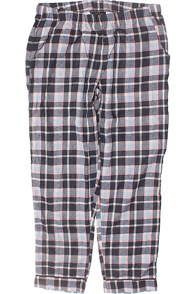 Esmara Dámské Pyžamo Barevné Vel. L