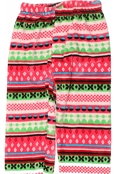 Dámský Komplet Barevný Vel. XL | COLLECTION | obrázek 2