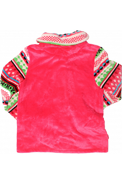 Dámský Komplet Barevný Vel. XL | COLLECTION | obrázek 4