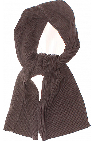  Obdelník Zelené Marc O´Polo