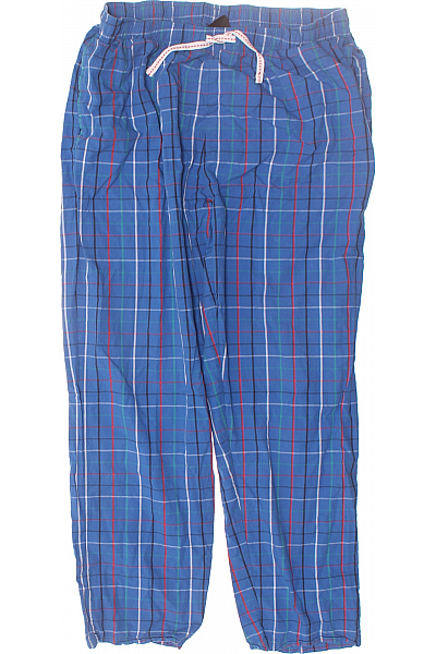 Dámské Prádlo Modré Vel. L