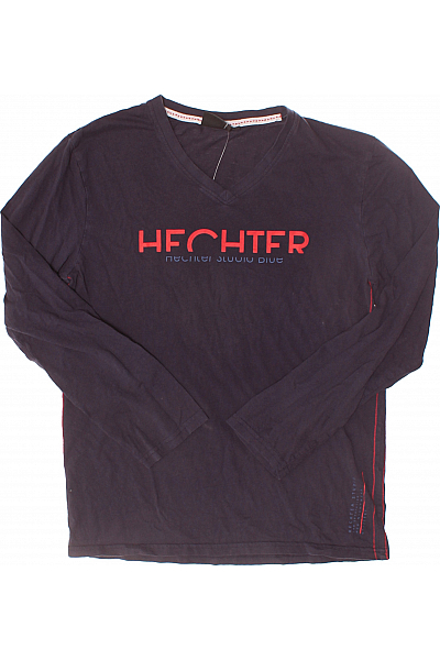 Dámské Prádlo Modré Vel. L