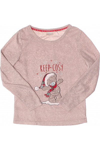 Dámské Prádlo Šedé Vel. S