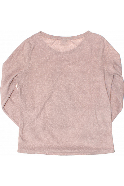 Dámské Prádlo Šedé Vel. S