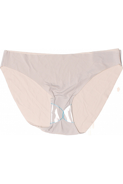 Dámské Prádlo Šedé Vel. M | Unimoda | obrázek 2