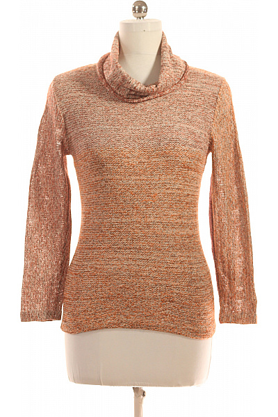 Halenka Barevná Vel. 38/40