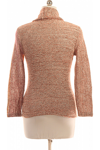 Halenka Barevná Vel. 38/40