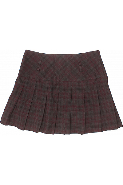 Orsay Sukně Barevná Second Hand