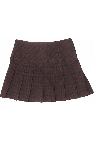 Orsay Sukně Barevná Second hand