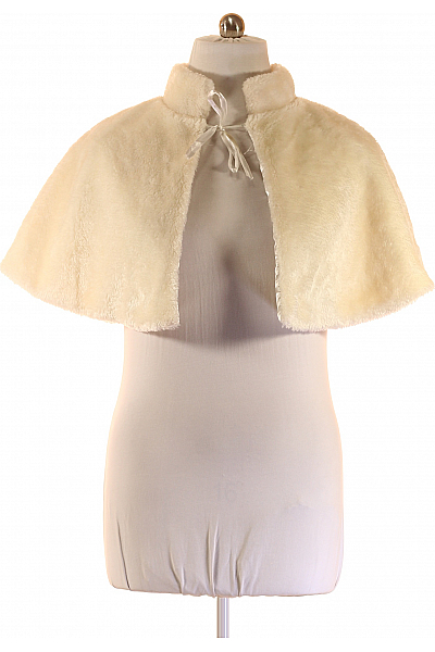 Dámské Tričko Béžové