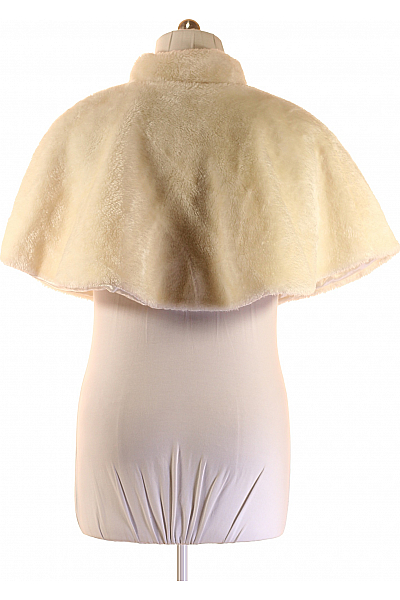 Dámské Tričko Béžové