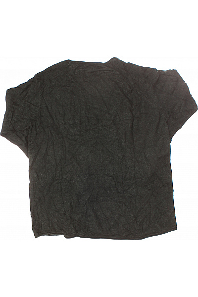 ONLY Dámský Svetr Zelený Vel. S