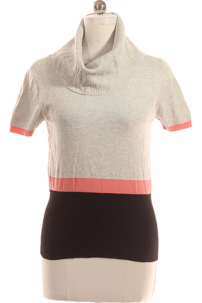 Dámské Rolák Šedý F&F