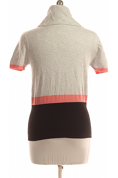 Dámské Rolák Šedý F&F