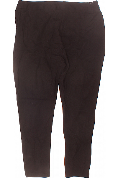 Dámské úzké Černé F&F Vel. 42