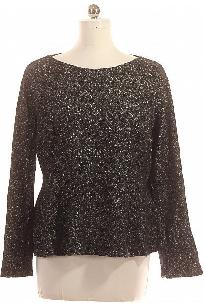 Halenka Černobílá