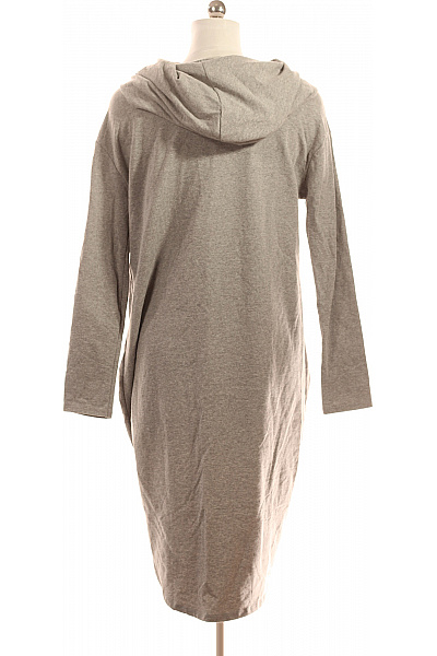 Dámské Rolák Šedý Second hand