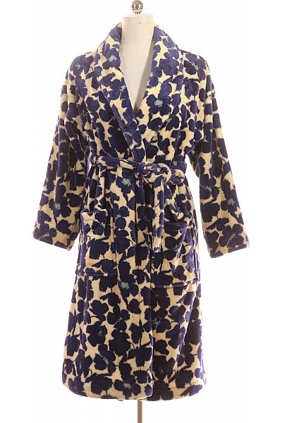 Marks & Spencer Dámské Prádlo Barevný Vel. 40/42