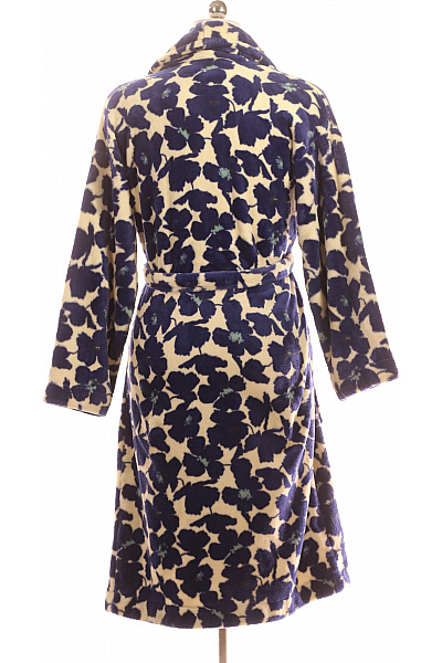 Marks & Spencer Dámské Prádlo Barevný Vel. 40/42